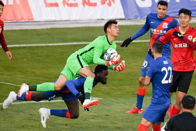 台艺人立场分化：19位艺人明确支持，部分明星选择沉默