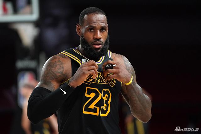火箭队或有意引进欧文，但准备工作不足